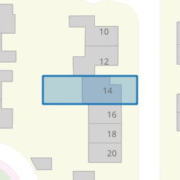 Perceel HGV00-P-2737