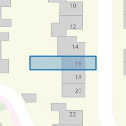 Perceel HGV00-P-2738