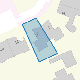 Perceel HGV00-P-2784