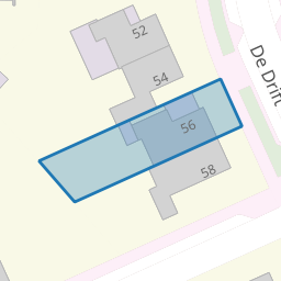 Perceel HGV00-P-2888