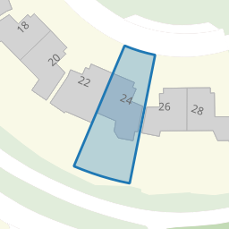 Perceel HGV00-P-2951