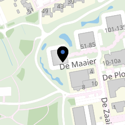 Appartement HGV00 P 3005 1