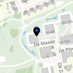 Appartement HGV00 P 3005 14