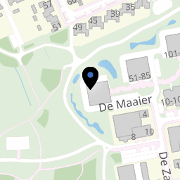 Appartement HGV00 P 3005 16