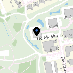 Appartement HGV00 P 3005 3