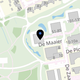 Appartement HGV00 P 3005 5