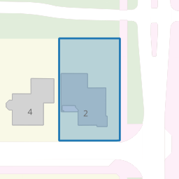 Perceel HGV00-P-3006