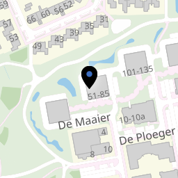 Appartement HGV00 P 3012 12