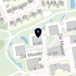 Appartement HGV00 P 3012 13