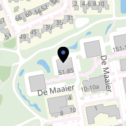 Appartement HGV00 P 3012 15