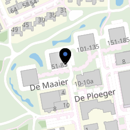 Appartement HGV00 P 3012 2