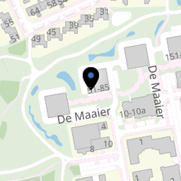 Appartement HGV00 P 3012 4