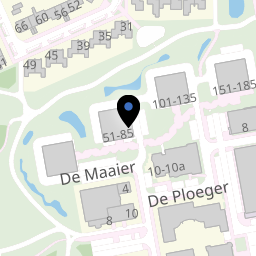 Appartement HGV00 P 3012 6