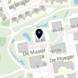 Appartement HGV00 P 3012 7