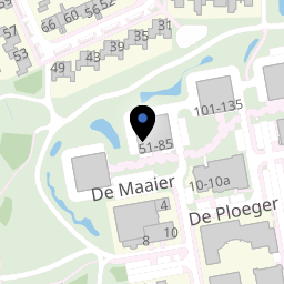 Appartement HGV00 P 3012 8