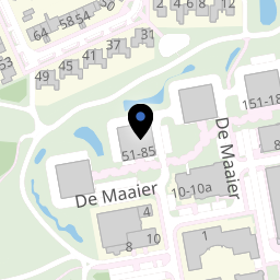 Appartement HGV00 P 3012 9