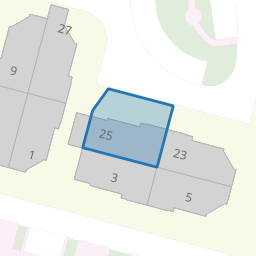 Perceel HGV00-P-3031