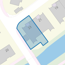 Perceel HGV00-P-3037