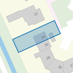 Perceel HGV00-P-3139