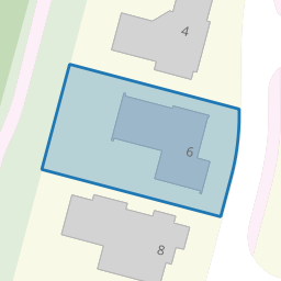 Perceel HGV00-P-3177