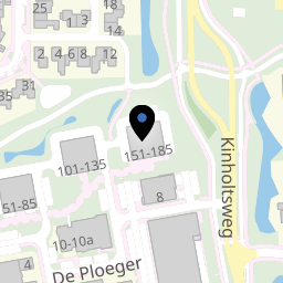 Appartement HGV00 P 3189 11