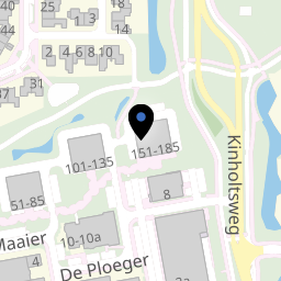 Appartement HGV00 P 3189 12
