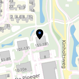Appartement HGV00 P 3189 15