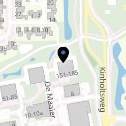 Appartement HGV00 P 3189 18