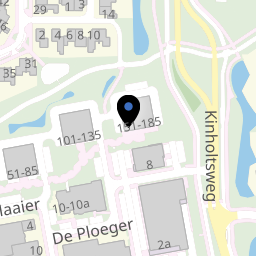 Appartement HGV00 P 3189 4