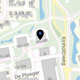 Appartement HGV00 P 3189 7