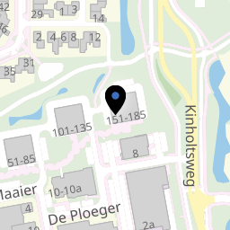Appartement HGV00 P 3189 8
