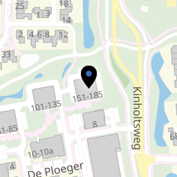 Appartement HGV00 P 3189 9