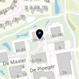 Appartement HGV00 P 3190 1
