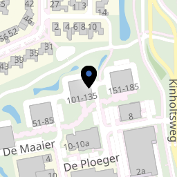 Appartement HGV00 P 3190 10