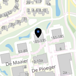 Appartement HGV00 P 3190 11