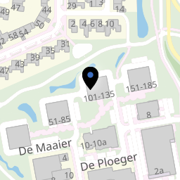 Appartement HGV00 P 3190 12