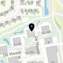 Appartement HGV00 P 3190 13