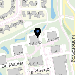 Appartement HGV00 P 3190 14