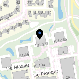 Appartement HGV00 P 3190 15