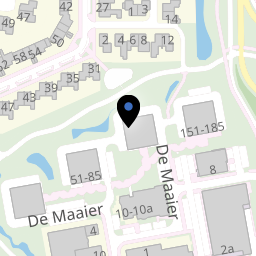 Appartement HGV00 P 3190 16