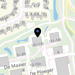 Appartement HGV00 P 3190 17