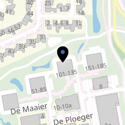 Appartement HGV00 P 3190 18