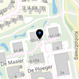 Appartement HGV00 P 3190 2