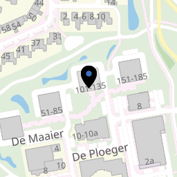Appartement HGV00 P 3190 3