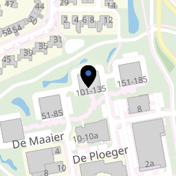 Appartement HGV00 P 3190 7