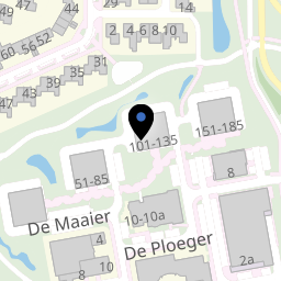 Appartement HGV00 P 3190 8
