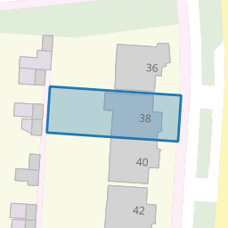 Perceel HGV00-P-3212