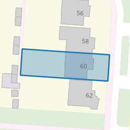 Perceel HGV00-P-3223