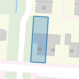 Perceel HGV00-P-3410