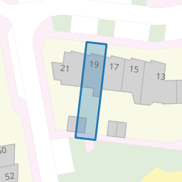 Perceel HGV00-P-3484